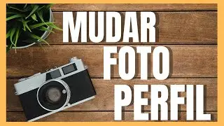 how to change your profile picture on instagram (DISCOVER NOW)