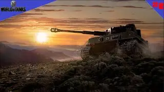 World of tanks почему все так плохо?
