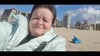 Жизнь продолжается
