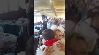 #вераснежная