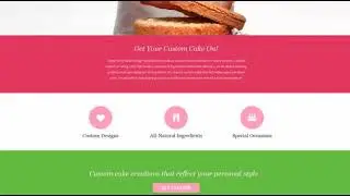 (Download) Designing Websites from Photoshop to Dreamweaver