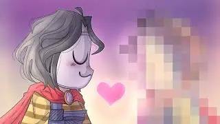 Половинка моя/meme/animation/Йоши