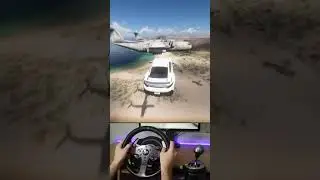 Unbelievable 🤯 Porsche 911 GT3 Impossible Parking