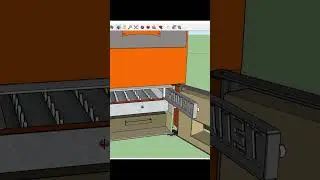 ДЕТАЛЬ БЕЗ ЯКОЇ КОТЕЛ НЕ ПРАЦЮЄ