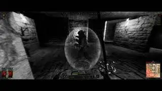 Dungeoncrawler 2022 09 27   00 29 34 26 DVR Trim