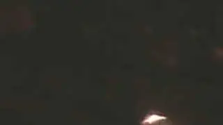 зима в апреле 21числа 2018 года город Киров