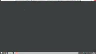 Multi Test, Test Coverage, Html
