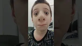 #юмор #жиза ,,,