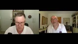 Space Nuts with Professor Fred Watson & Andrew Dunkley | Astronomy Science
