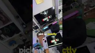 This is the best!! - handheld asus 