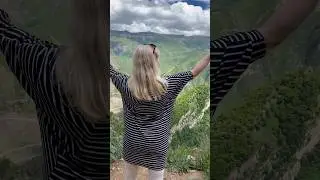 Дагестан❤️ выше только небо #актив #стихи #live #поэзия #любовь #broadcast #орлова