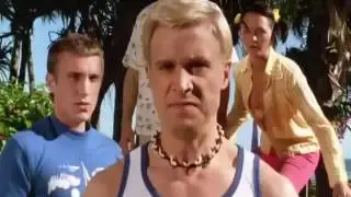 ScoobyDoo2002.avi