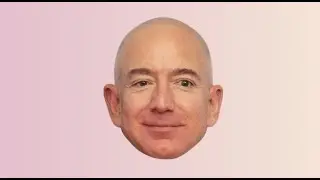 SELL! SELL! AHHH