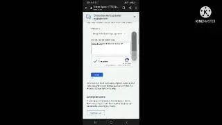 PROTEST FOR REMOVING DISLIKES!!!!