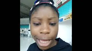 me from Jamaica🇯🇲 going back to Canada🇨🇦