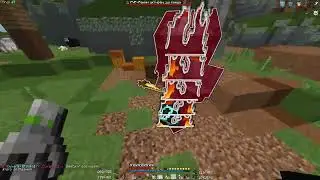 Новый Вайп | Pvp FunTime