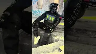 Tienda Munsac: ¡Conoce todos nuestros scooter eléctricos Dualtron!