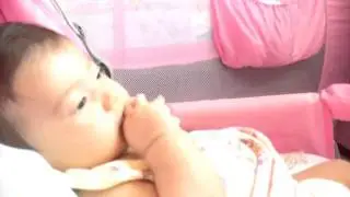 ISA ASSISTINDO  GALINHA PINTADINHA 14 09 11
