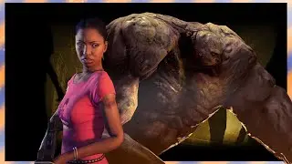 HOW IS LEFT 4 DEAD 2 IN 2023? #left4dead2funnymoments