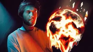 Нас убьёт нейтронная звезда