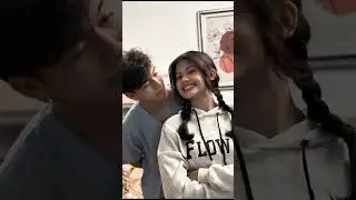 cie si paling #bucin# yaitu #rakmal# alias (rakha,mala) jadi #baper deh🤗😘❤️
