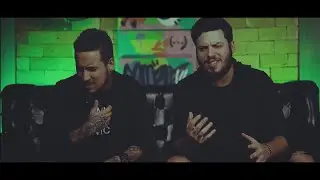 Fred e Victor - Como é que esquece ( Clipe Oficial )