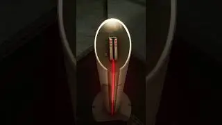 If HITMAN Is A First Person Shooter
