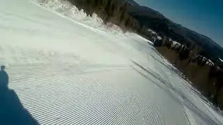 Уже скоро!