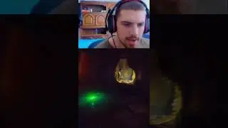 When the Best Tarkov Players Fight Eachother