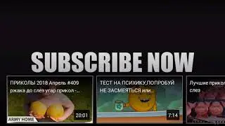 Самые смешные приколы!