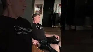Избавление от загонов в голове