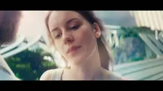 Притяжение| Заведи мой пульс/Хэкон и Юля.
