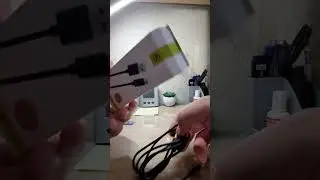 Обзор