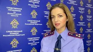Yandex Taxi news * police interview