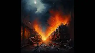 electrichestvonapodvorie - Тату скорпиона на плече 😱💥😵‍💫🔥🦂🚂