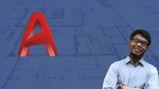 The Complete AutoCAD Course