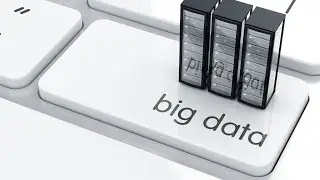 Hadoop  MapReduce