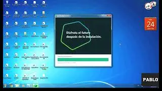 KASPERSKY LICENCE KEY ✅ MARCH 2022 UPDATE ✅ WORKING NEW CRACK