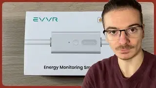 EVVR Smart Plug - Homekit et ses limitations