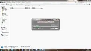 TUTORIAL- Siri Full GUI Port