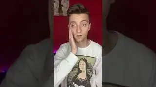ЭТА ИЛЛЮЗИЯ ТЕБЯ ШОКИРУЕТ😱