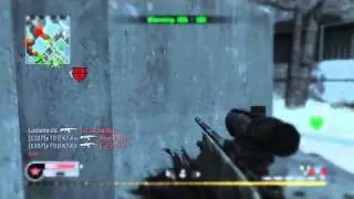 COD4