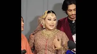 লাইলা থাকতে অন্য কোন মেয়ে আমার জীবনে আসতে পারবে না