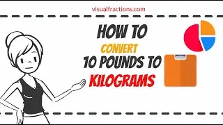 Converting 10 Pounds (lb) to Kilograms (kg): Your Complete Guide to Conversion 