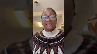 49 Voices of the Omer: Day 8 w/ L’Tanya