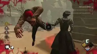 BHVR watch this video