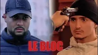 COMMENT REGARDER LA SAISON FINAL DU BLOC DE HASSAN GRATUITEMENT