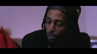Young Jam x Welcome Back