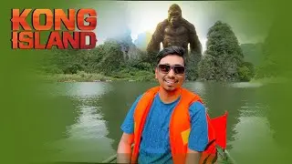 IN NINH BINH