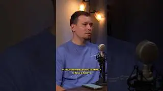 Сейчас крипта дарит нереальные возможности🔥